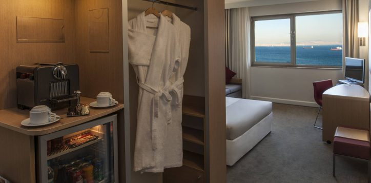 executive-room-2