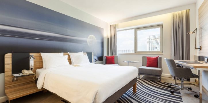 novotel_zeytinburnu_sahirugureren_016-2-3