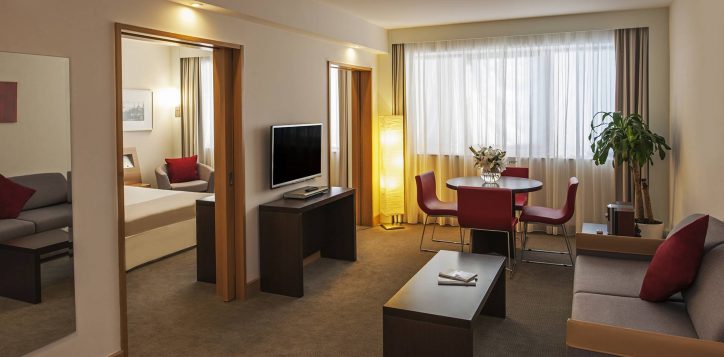 suite-room-1
