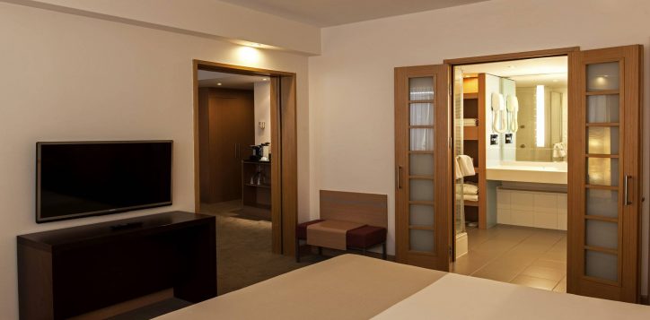 suite-room-2