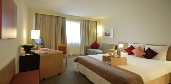 novotel_istanbul_zeytinburnu_executive_room-2