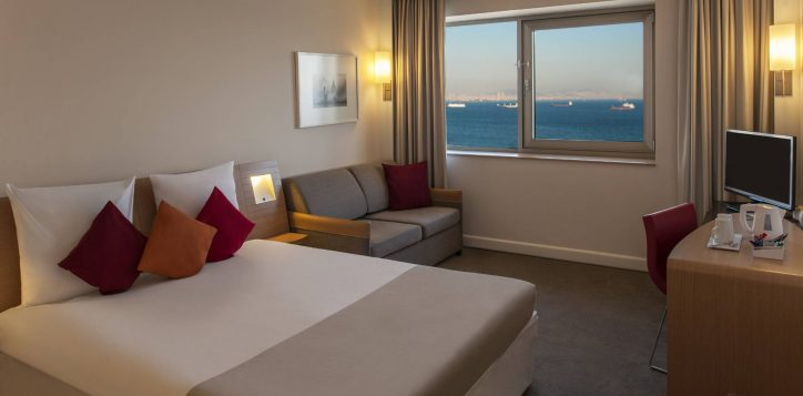 novotel_istanbul_zeytinburnu_superior_room_french_bed-2