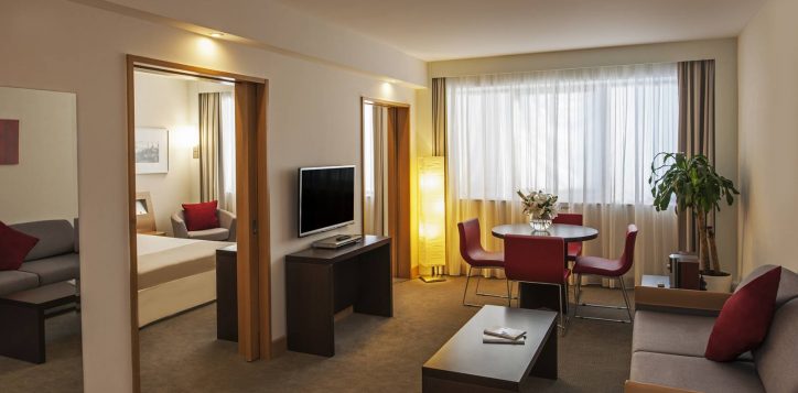 suite-room-3