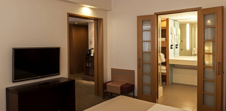 suite-room1-2