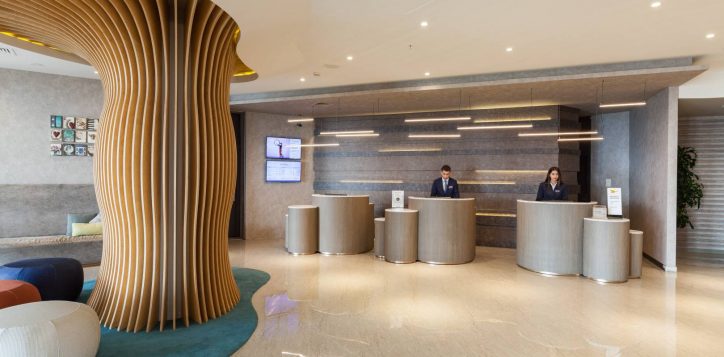 novotel_zeytinburnu_sahirugureren_003-2