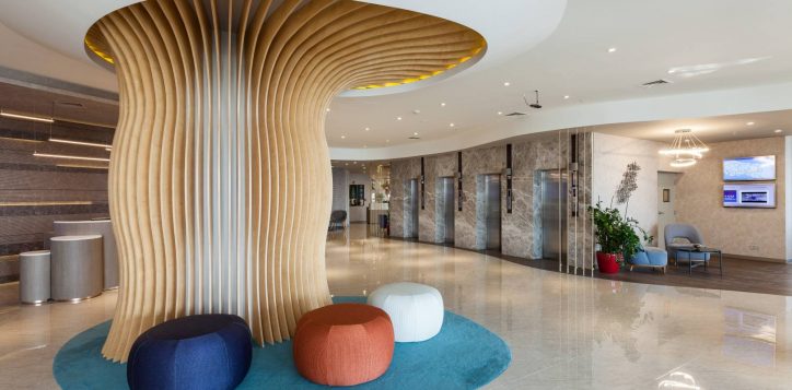 novotel_zeytinburnu_sahirugureren_011