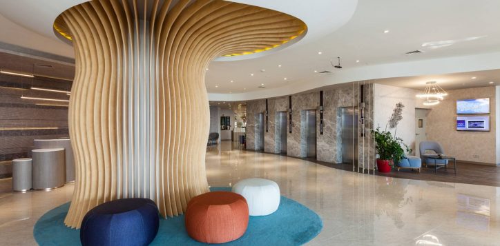 novotel_zeytinburnu_sahirugureren_011-2