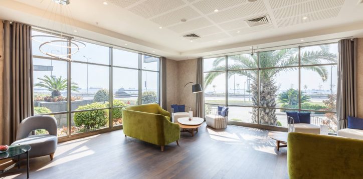 novotel_zeytinburnu_sahirugureren_012