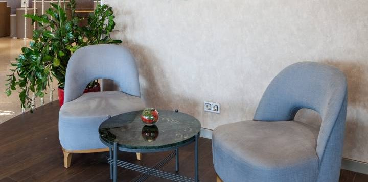 novotel_zeytinburnu_sahirugureren_014