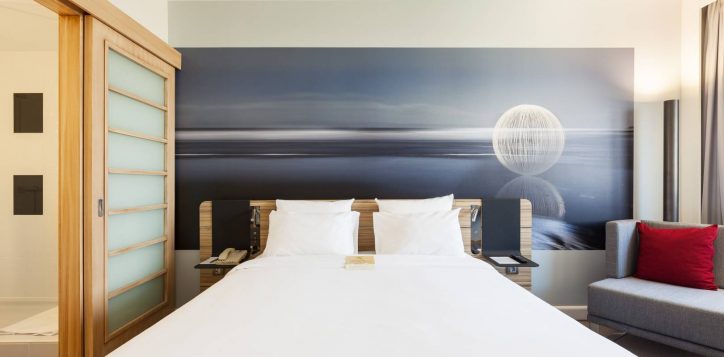 novotel_zeytinburnu_sahirugureren_0171