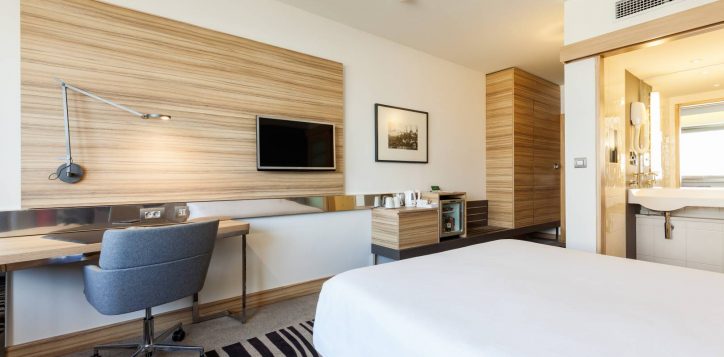 novotel_zeytinburnu_sahirugureren_0182