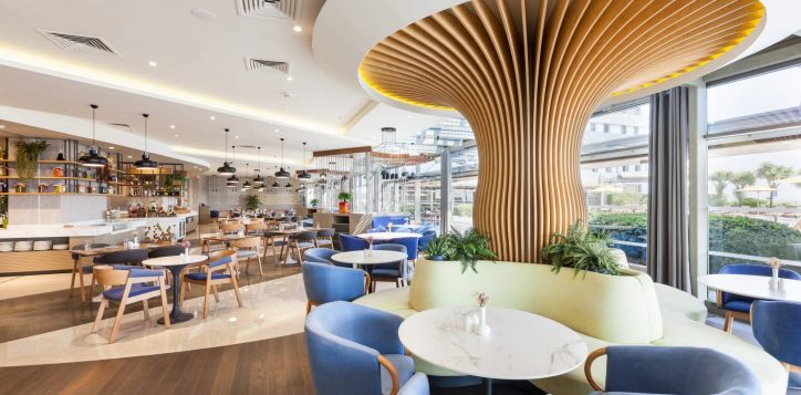 novotel_zeytinburnu_sahirugureren_020