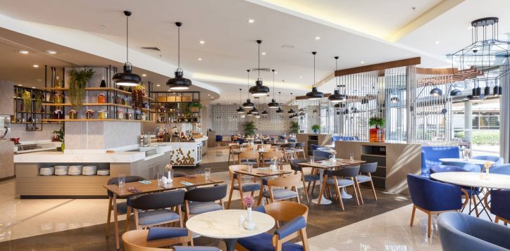 novotel_zeytinburnu_sahirugureren_0211