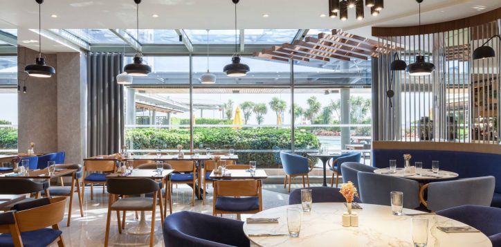 novotel_zeytinburnu_sahirugureren_027