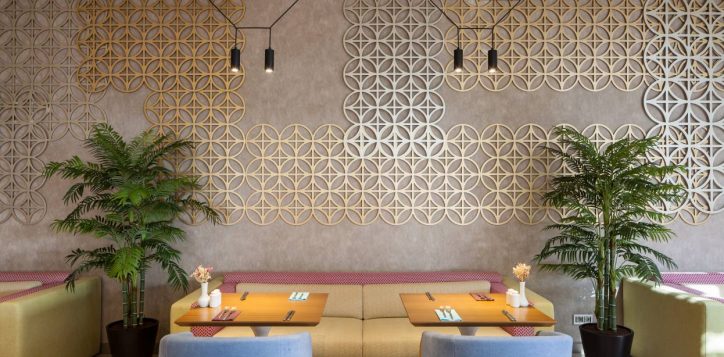 novotel_zeytinburnu_sahirugureren_0281-2