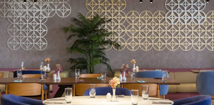 novotel_zeytinburnu_sahirugureren_0352