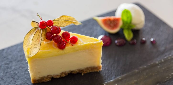 novotel_zeytinburnu_sahirugureren_043