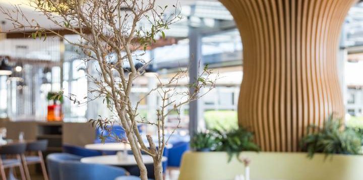novotel_zeytinburnu_sahirugureren_048