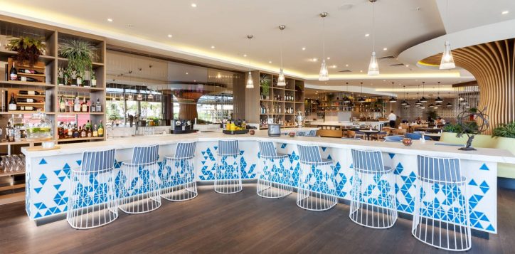 novotel_zeytinburnu_sahirugureren_0492