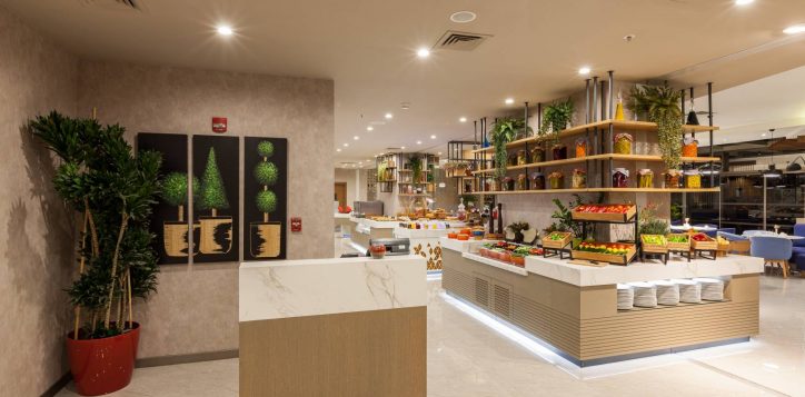 novotel_zeytinburnu_sahirugureren_057