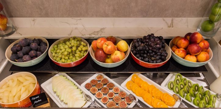 novotel_zeytinburnu_sahirugureren_072