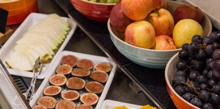 novotel_zeytinburnu_sahirugureren_076