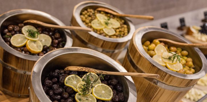 novotel_zeytinburnu_sahirugureren_0861