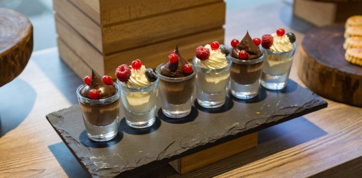 novotel_zeytinburnu_sahirugureren_101