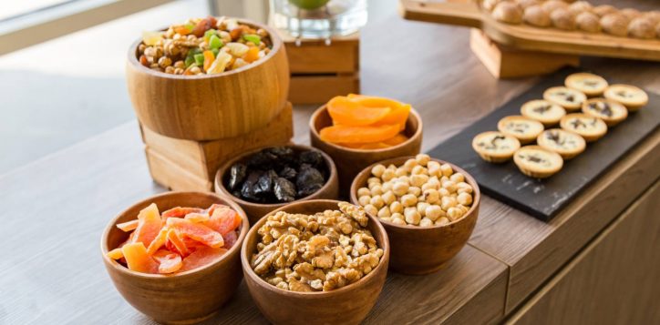 novotel_zeytinburnu_sahirugureren_103
