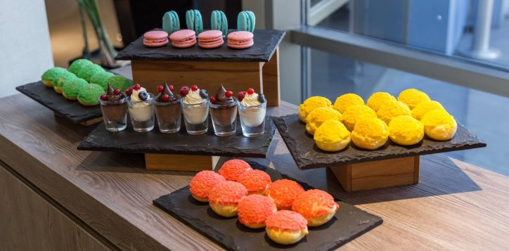 novotel_zeytinburnu_sahirugureren_105