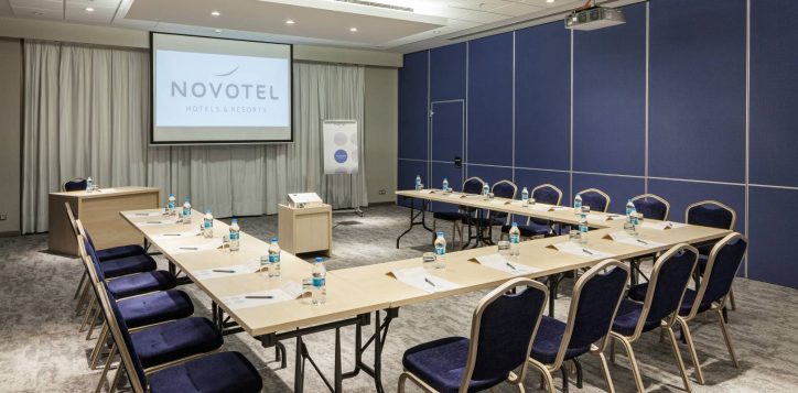 novotel_zeytinburnu_sahirugureren_1081