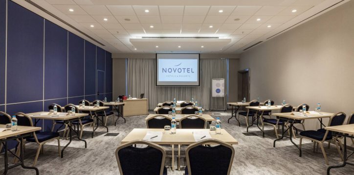 novotel_zeytinburnu_sahirugureren_117