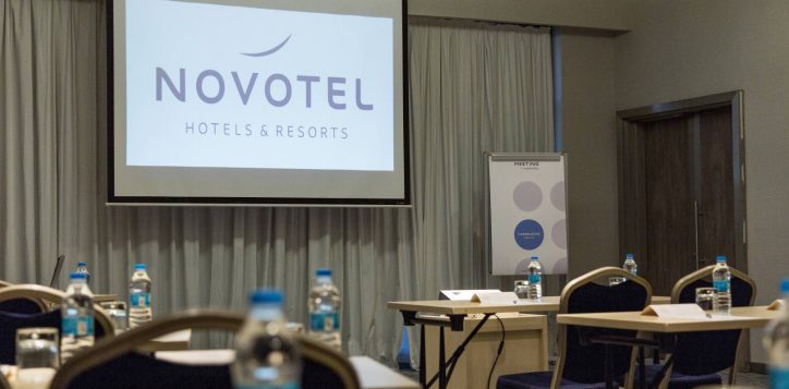 novotel_zeytinburnu_sahirugureren_118-2