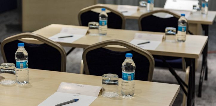 novotel_zeytinburnu_sahirugureren_120