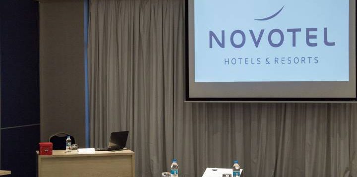 novotel_zeytinburnu_sahirugureren_122-2