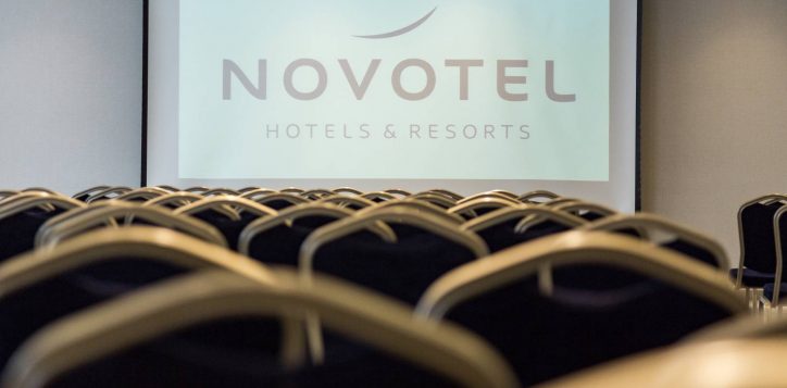 novotel_zeytinburnu_sahirugureren_135-2