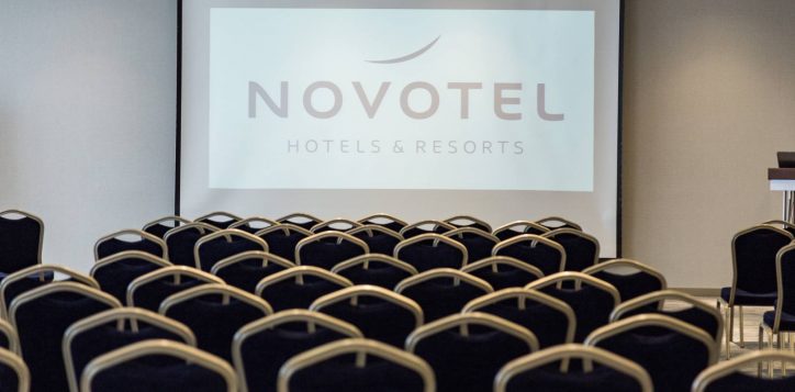 novotel_zeytinburnu_sahirugureren_136