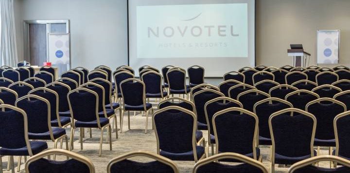 novotel_zeytinburnu_sahirugureren_137-2