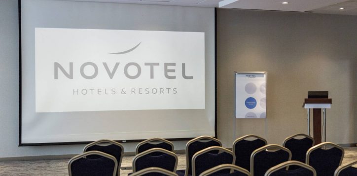 novotel_zeytinburnu_sahirugureren_140-2