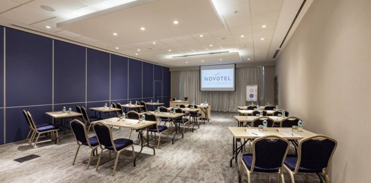 novotel_zeytinburnu_meeting-room-4-2