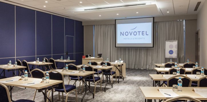 novotel_zeytinburnu_meeting-room-5-2