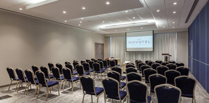 novotel_zeytinburnu_meeting-room-7-2