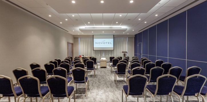 novotel_zeytinburnu_meeting-room-8-2