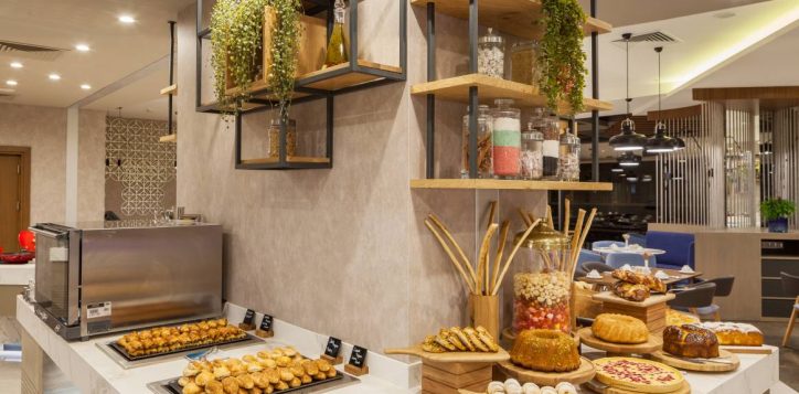 novotel_zeytinburnu_restaurant-buffet_058