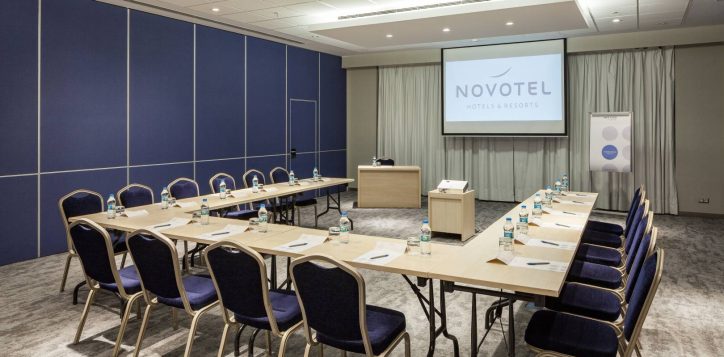 novotel_meeting-room-2