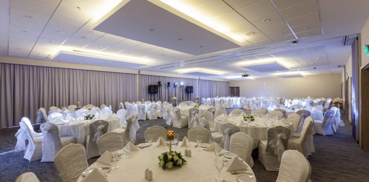 novotel_zeytinburnu_sahirugureren_171-2