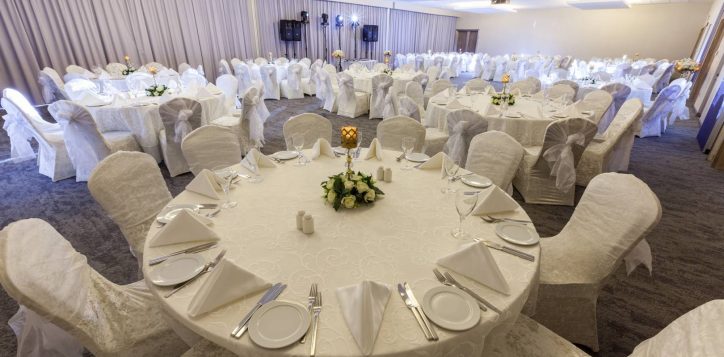 novotel_zeytinburnu_sahirugureren_172-2