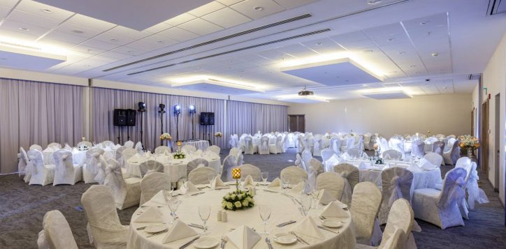 novotel_zeytinburnu_sahirugureren_173