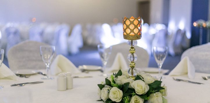 novotel_zeytinburnu_sahirugureren_177
