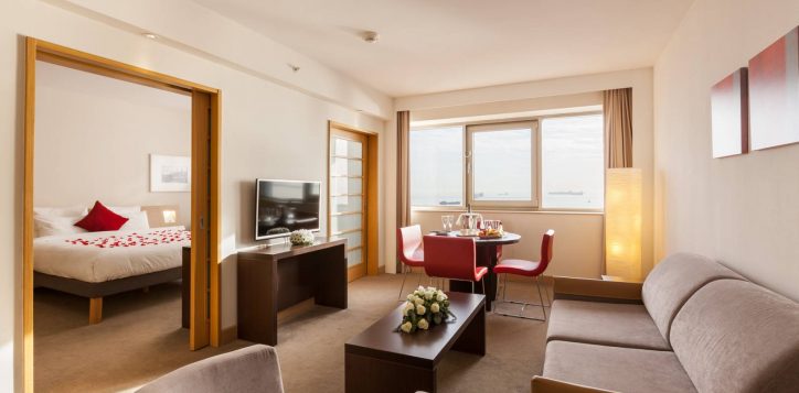 novotel_zeytinburnu_sahirugureren_188-2